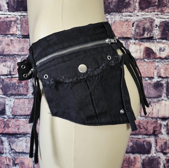 Sold - Picture 7 of 11